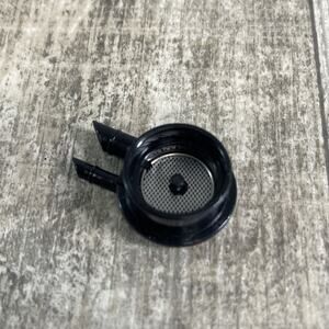 Nespresso Zenius Professional Espresso Machine 9737N Replacement Water Inlet